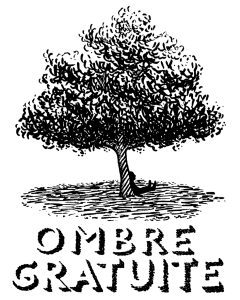 ombre