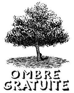 ombre
