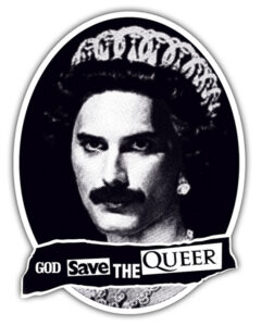 queer