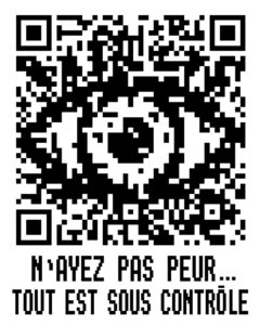 controle-