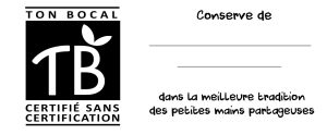 conserve-tb
