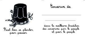 conserve-planter