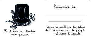 conserve-planter