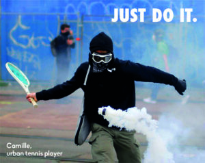 just-do-it