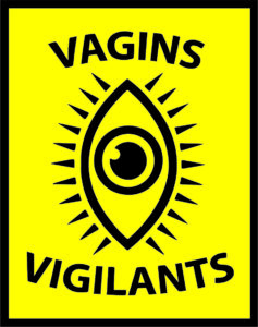 vv