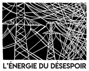 energie