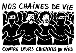 chaine3-scaled