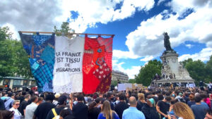 16-juin-2020