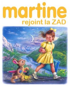 martine-zad