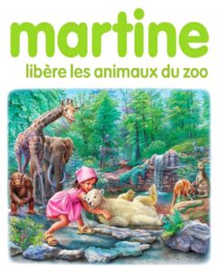 martine-zoo
