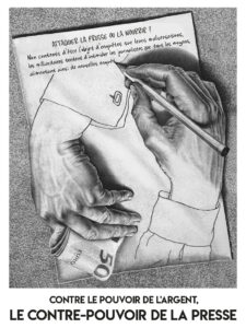 pigistes-contre-pouvoir-1