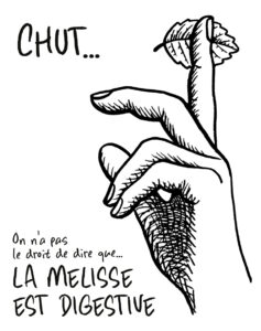 simples-chut