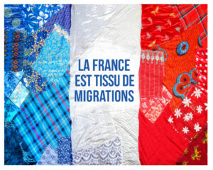 tissu