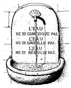 eau2