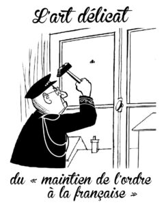l-art-delicat