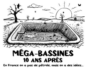 megabassines