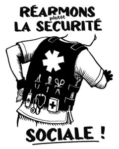 secu