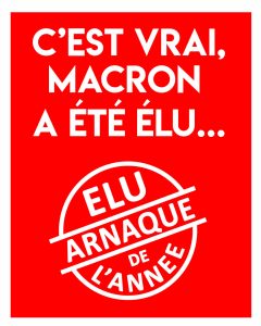 elu