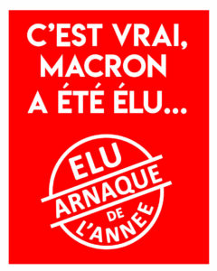 elu