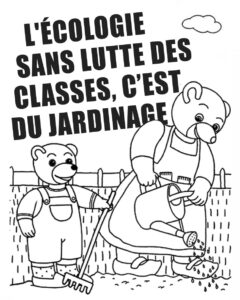 ecologie-jardinage