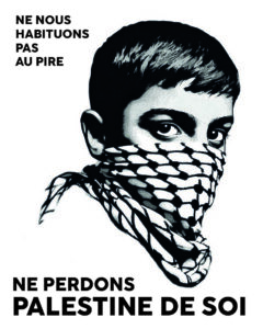palestine-2