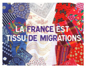tissu-2