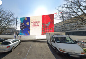 vitry-place-du-marche-lampadaires-