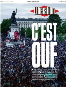libe-drapeau-