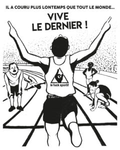 24-07-dernier