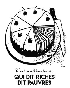 25-01-riches
