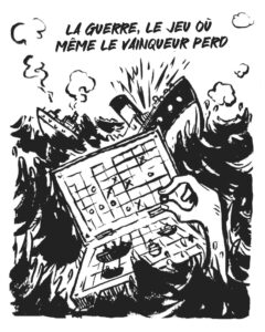 25-01-guerre