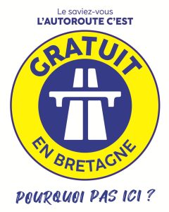 25-01-autoroute