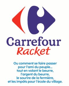 25-01-racket