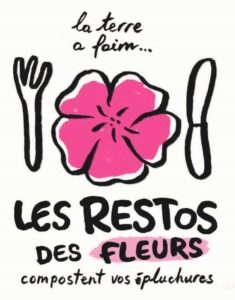 25-01-restos-fleurs