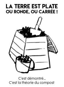 265 – Théorie du compost