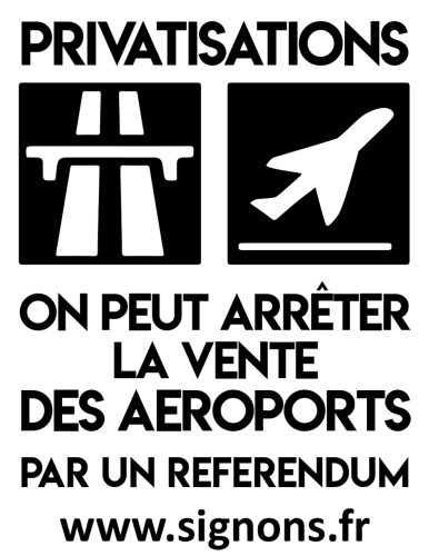 Privatiser les aéroports-5