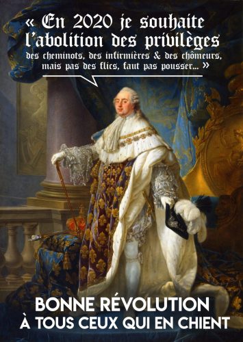 Bonne révolution_Couleur