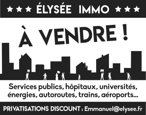 Elysée Immo
