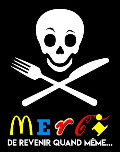 Merci de revenir quand même_Couleur