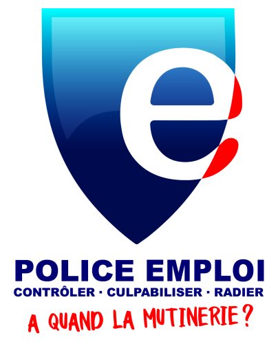 Police Emploi