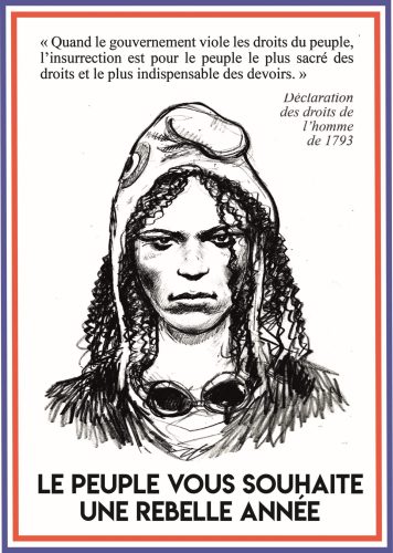 Rebelle année_couleur