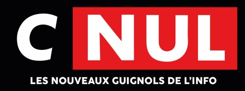 C NUL
