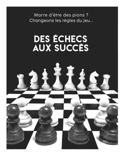 Et si on changeait les règles du jeu_visuel 2