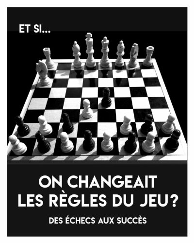 Et si on changeait les règles du jeu