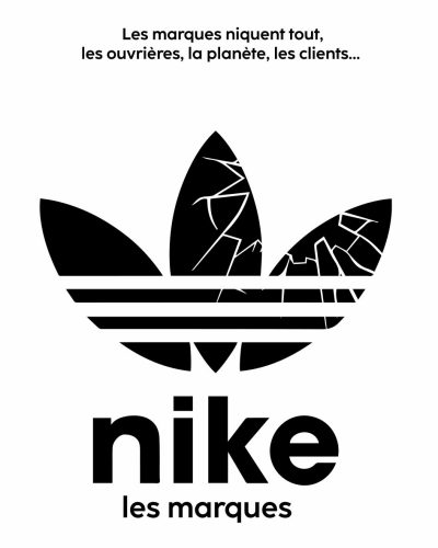 Nike les marques 2