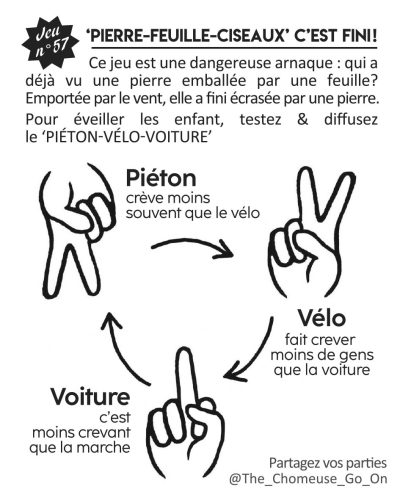 Stickers 25-03 NB decompose